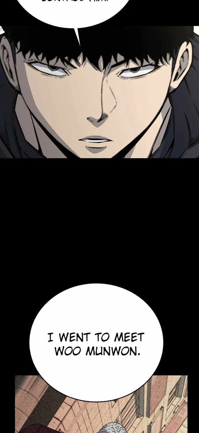 King Game Chapter 97 page 67 - 