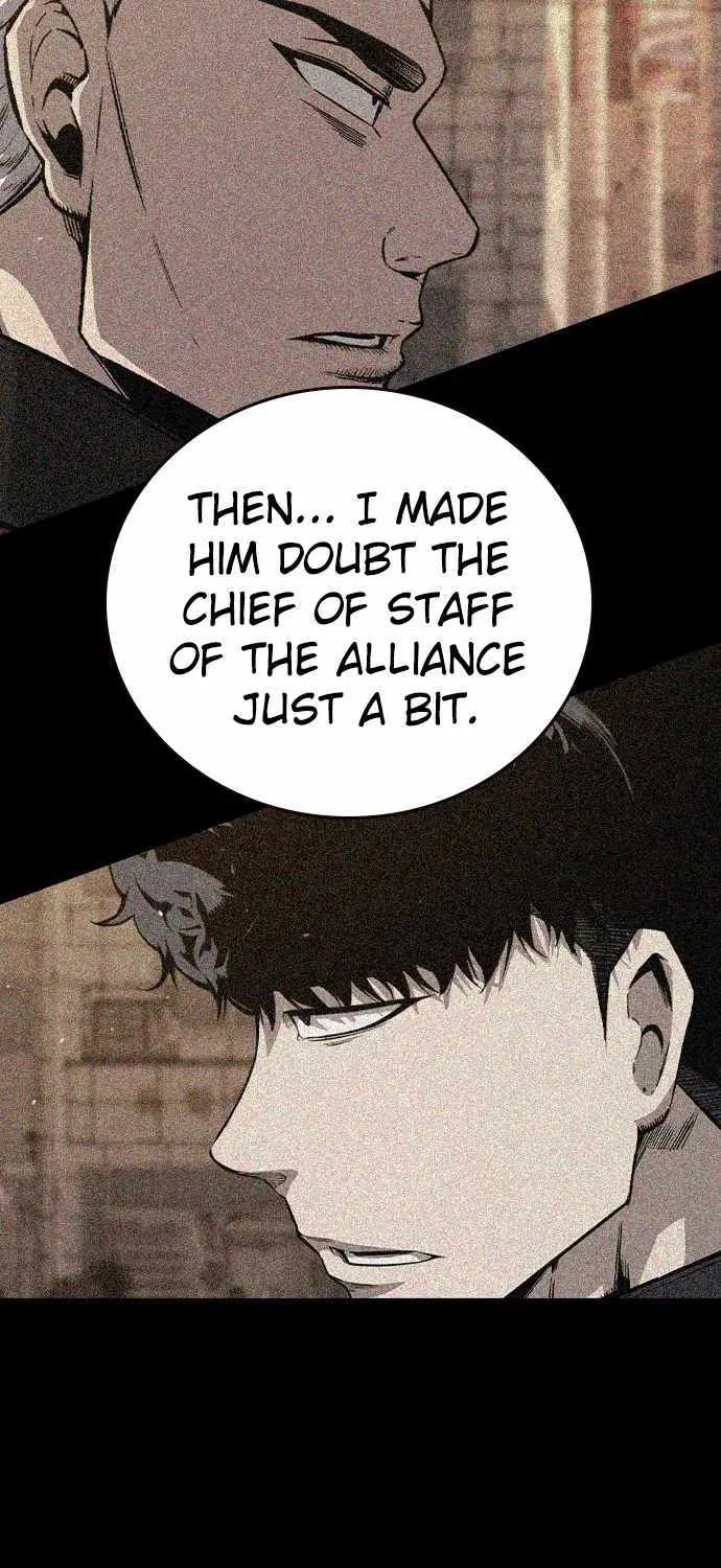 King Game Chapter 97 page 69 - 