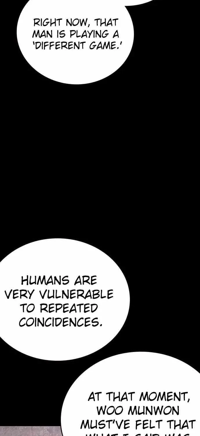 King Game Chapter 97 page 72 - 