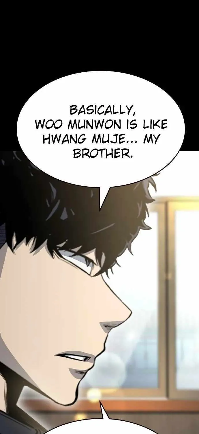 King Game Chapter 97 page 74 - 