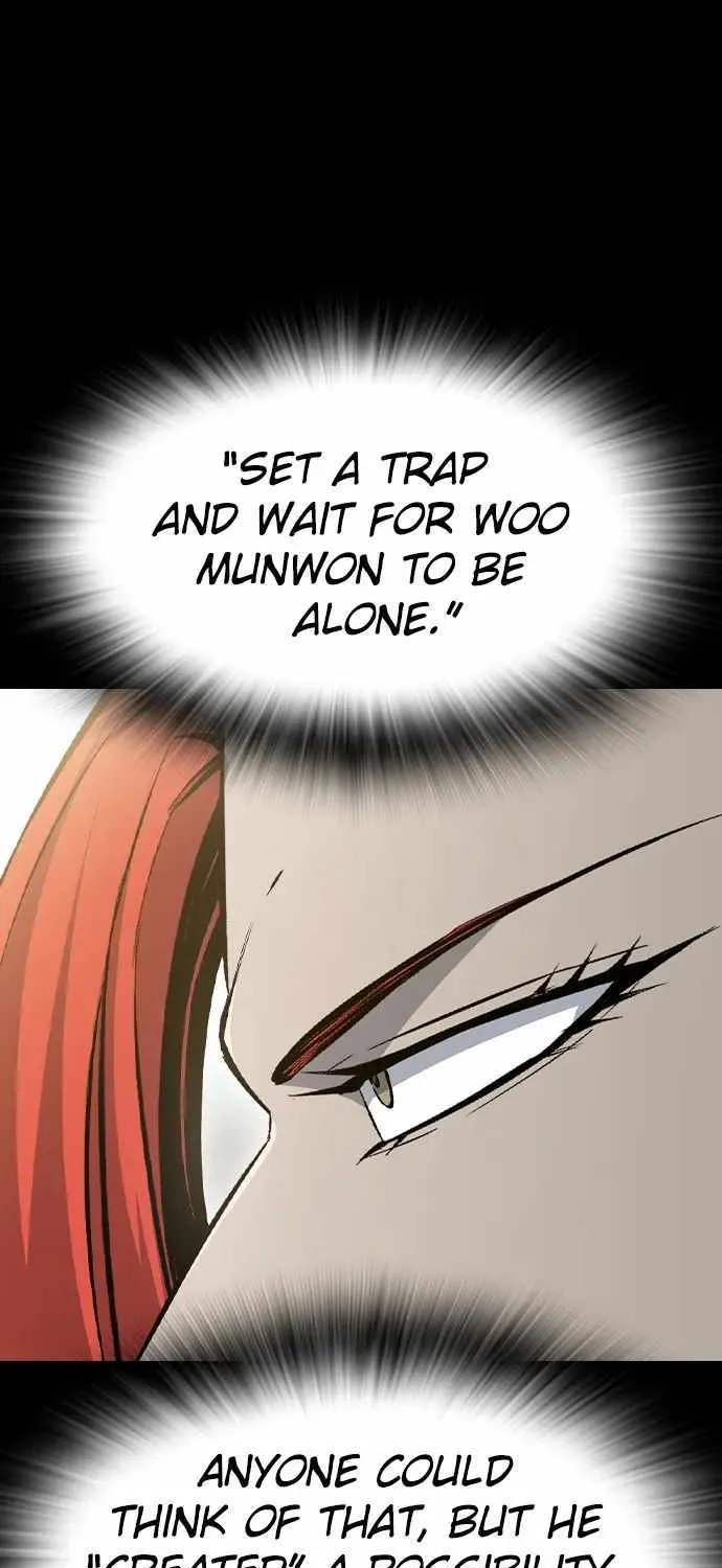 King Game Chapter 97 page 77 - 