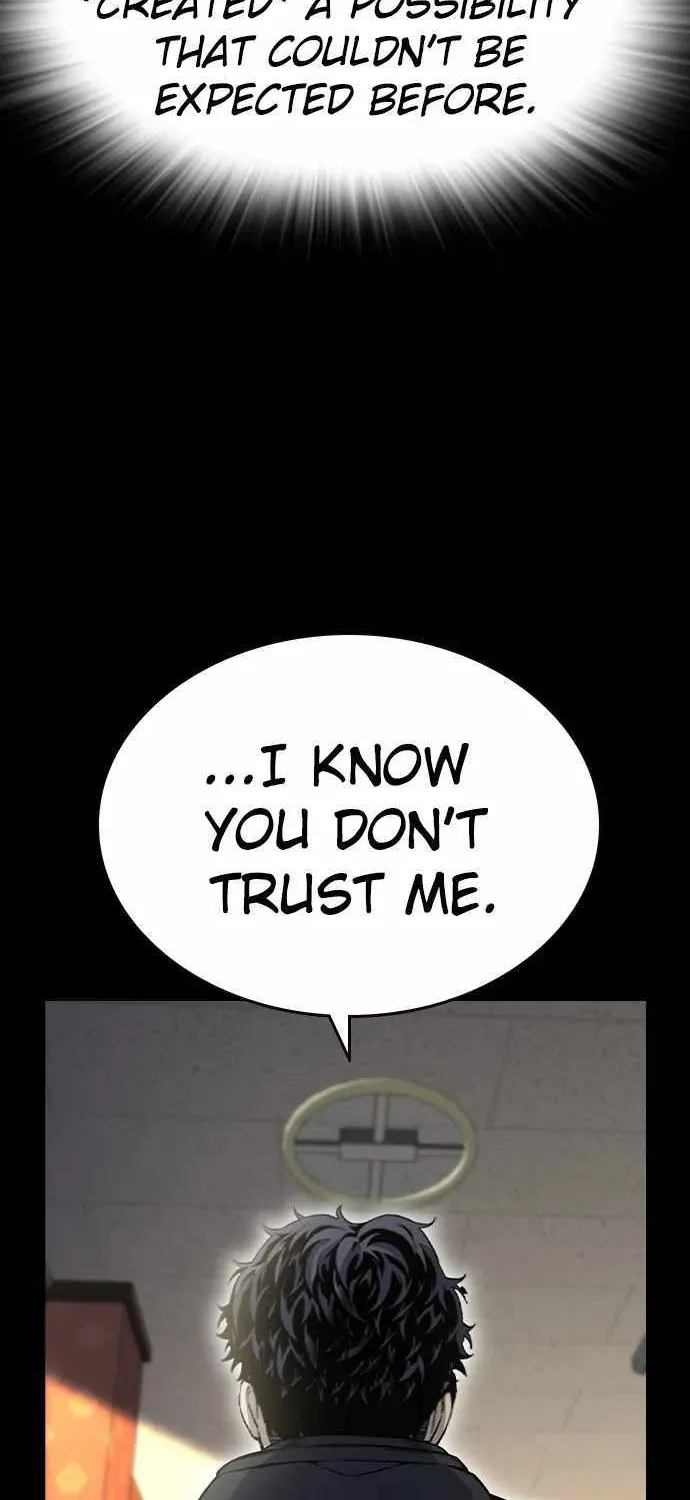 King Game Chapter 97 page 78 - 