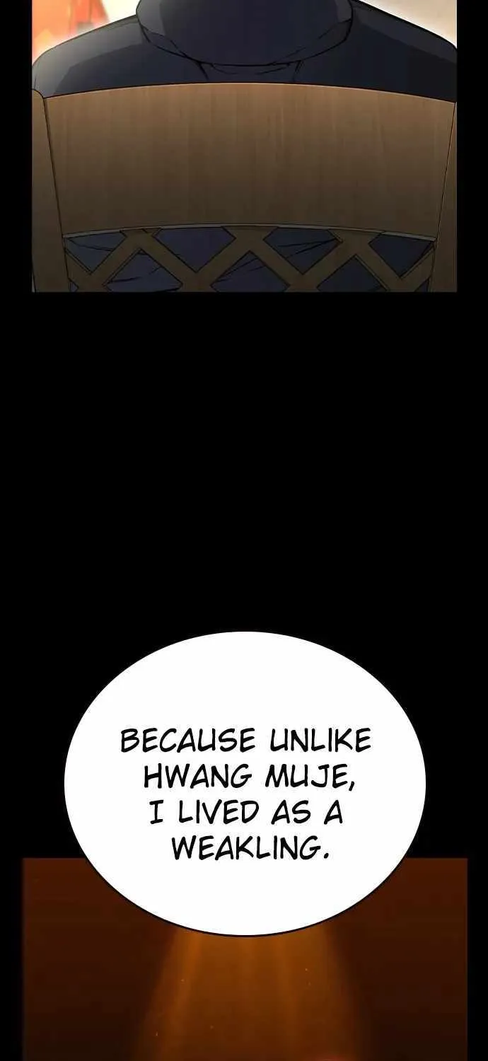 King Game Chapter 97 page 79 - 
