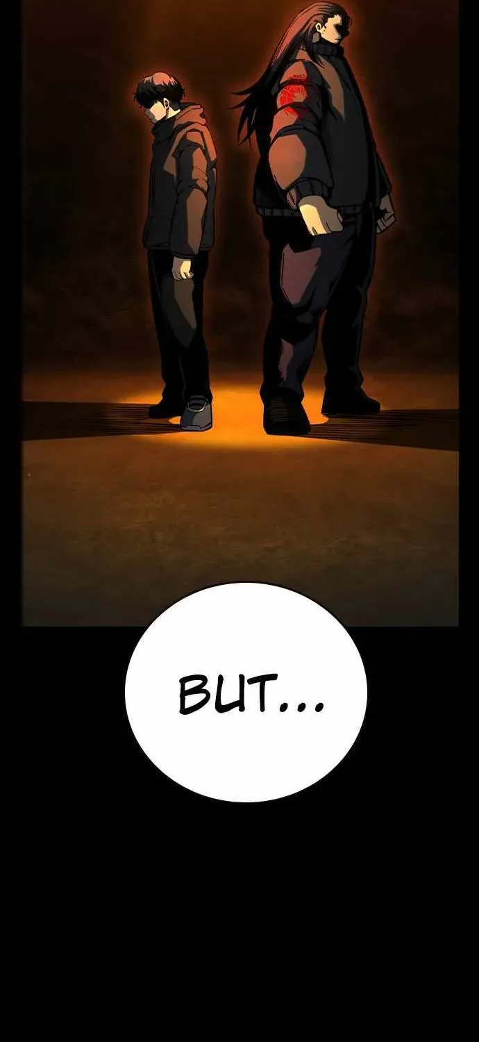 King Game Chapter 97 page 80 - 