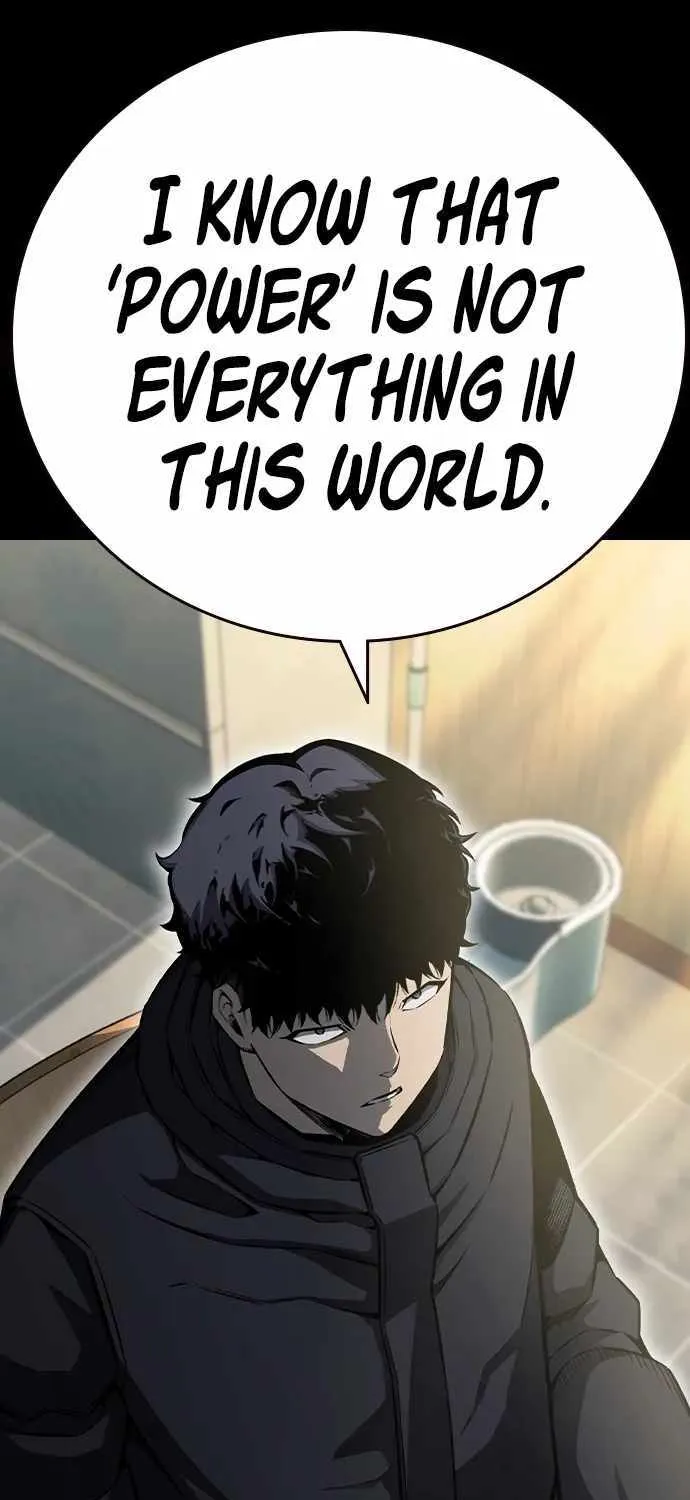 King Game Chapter 97 page 81 - 