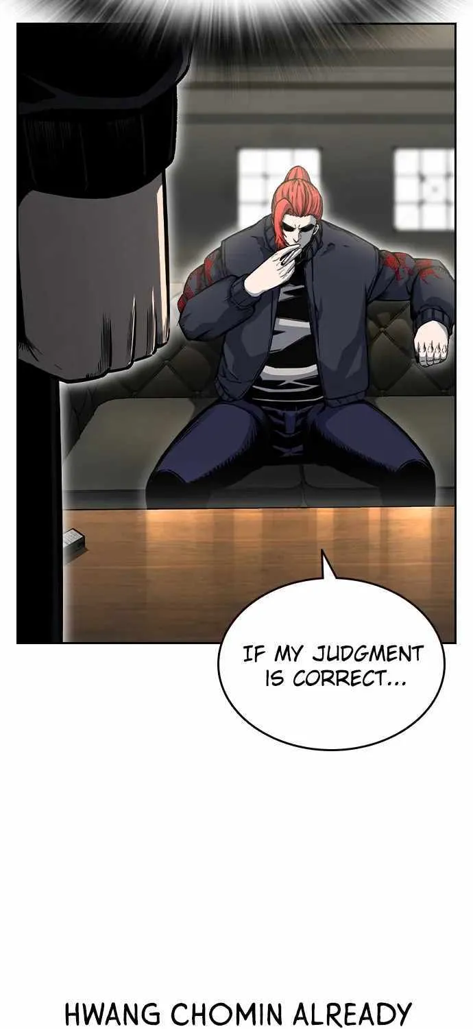 King Game Chapter 97 page 83 - 