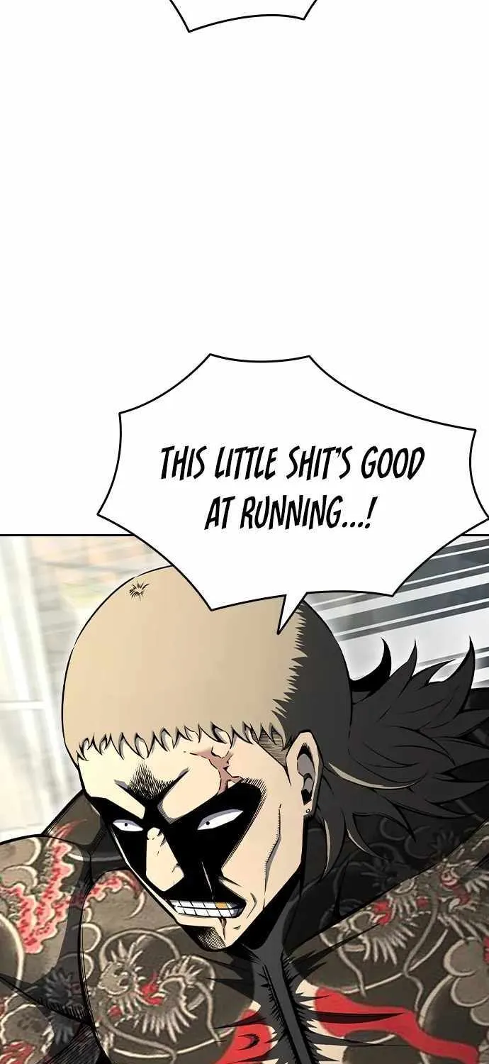King Game Chapter 97 page 85 - 