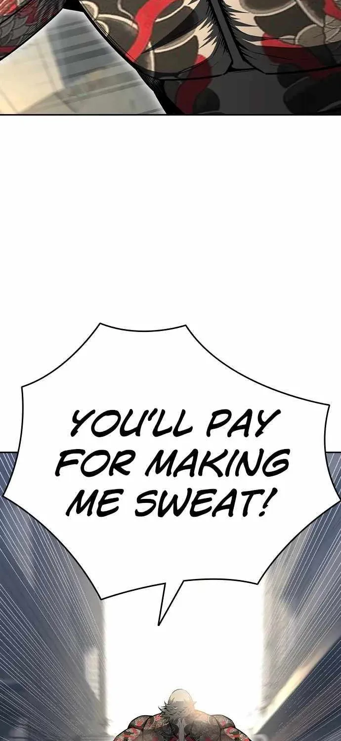 King Game Chapter 97 page 86 - 