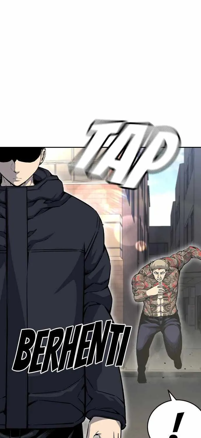 King Game Chapter 97 page 89 - 