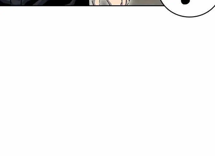 King Game Chapter 97 page 90 - 