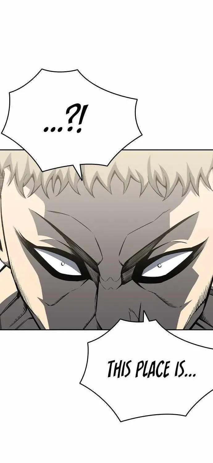 King Game Chapter 97 page 92 - 