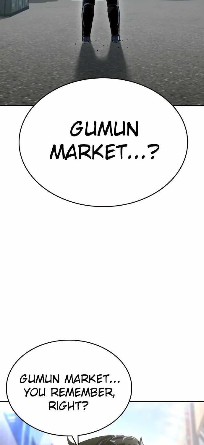 King Game Chapter 97 page 94 - 