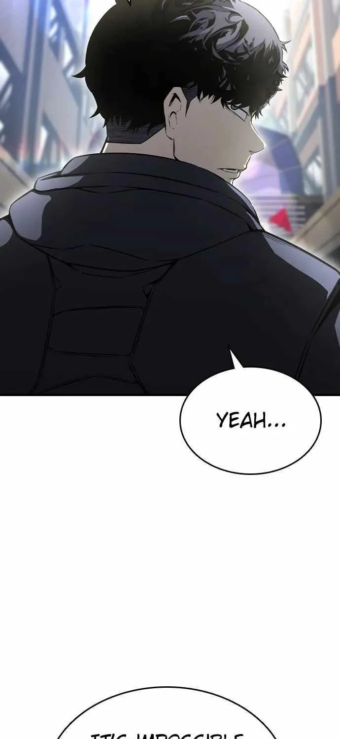King Game Chapter 97 page 95 - 