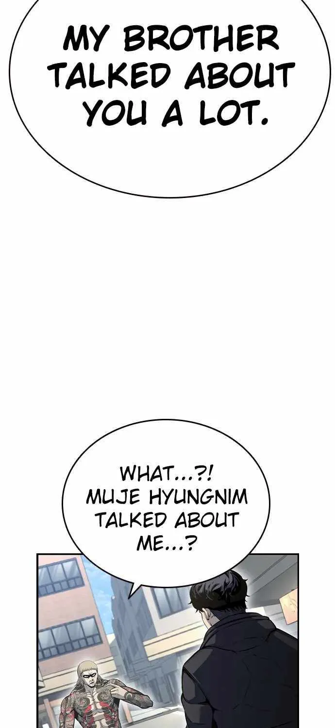 King Game Chapter 97 page 99 - 