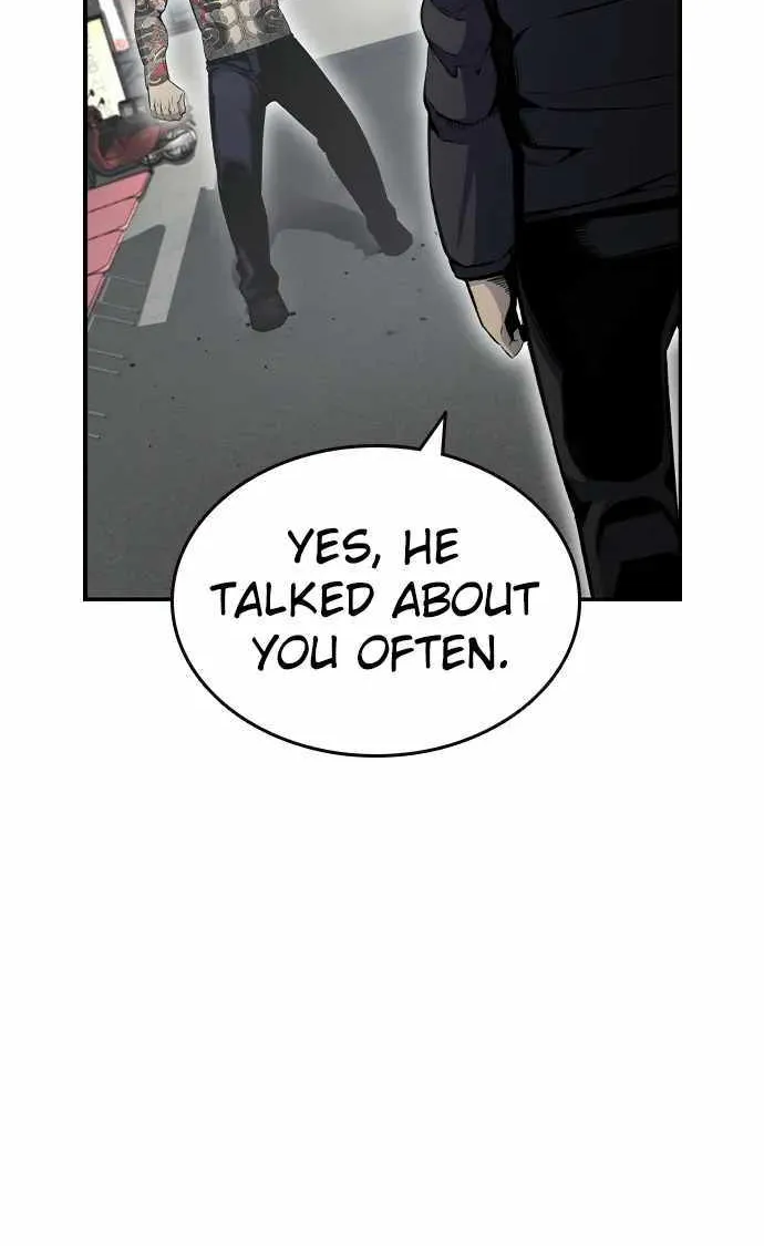 King Game Chapter 97 page 100 - 
