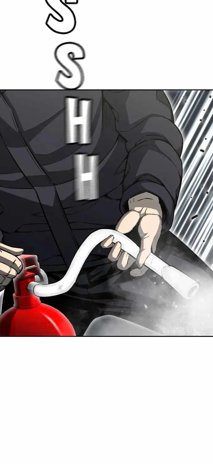 King Game Chapter 98 page 101 - 
