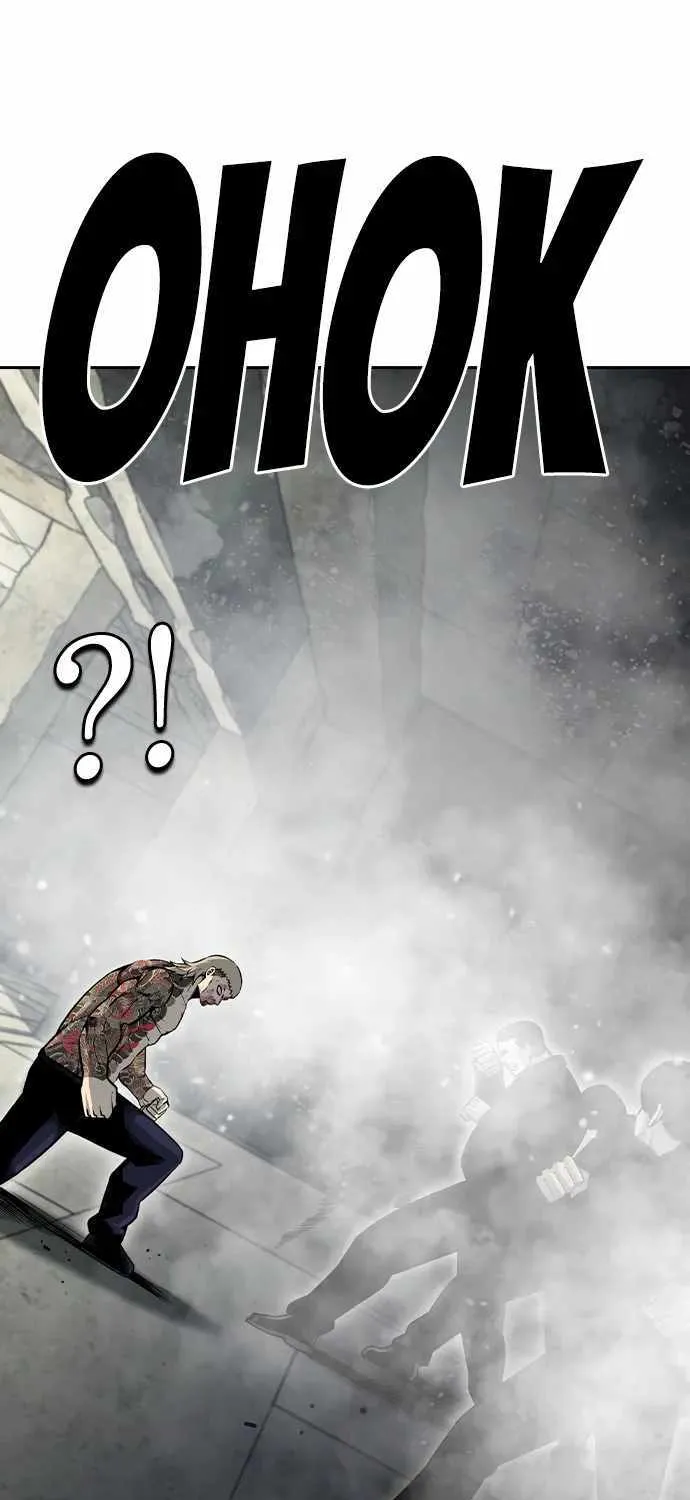 King Game Chapter 98 page 102 - 