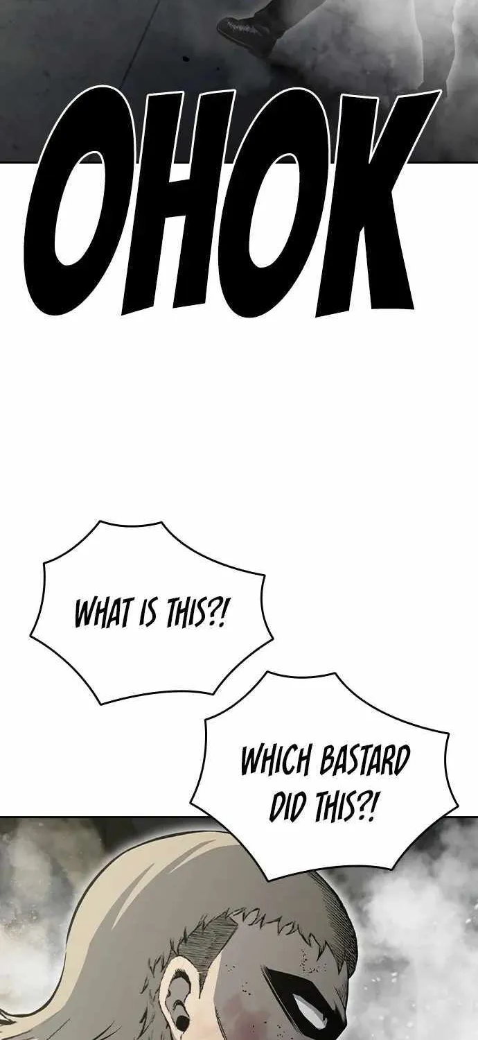 King Game Chapter 98 page 103 - 