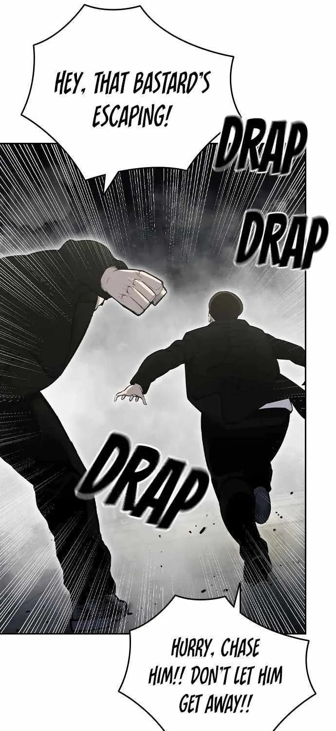 King Game Chapter 98 page 107 - 
