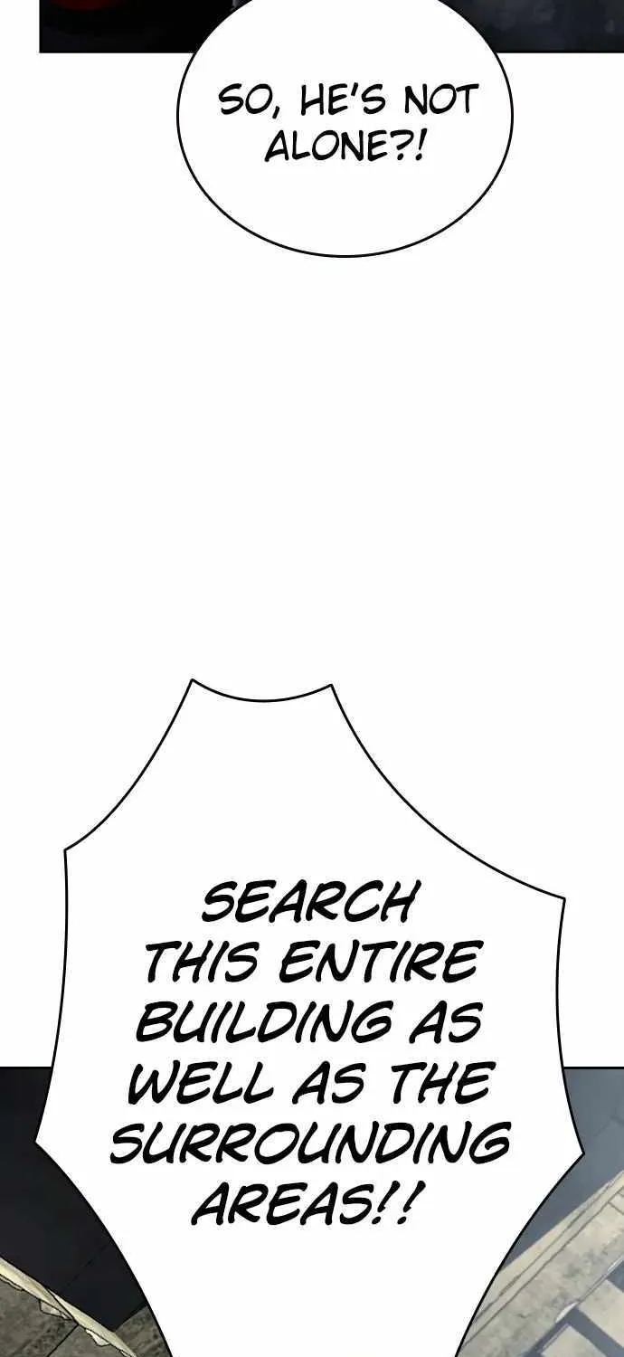 King Game Chapter 98 page 109 - 