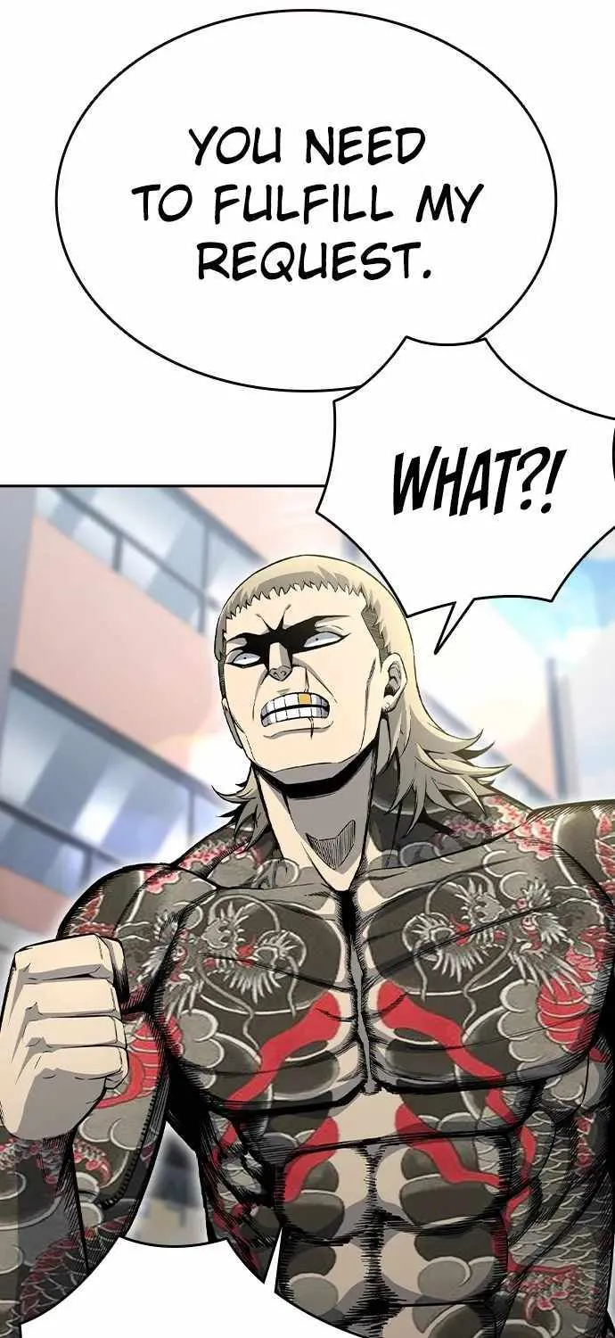 King Game Chapter 98 page 12 - 