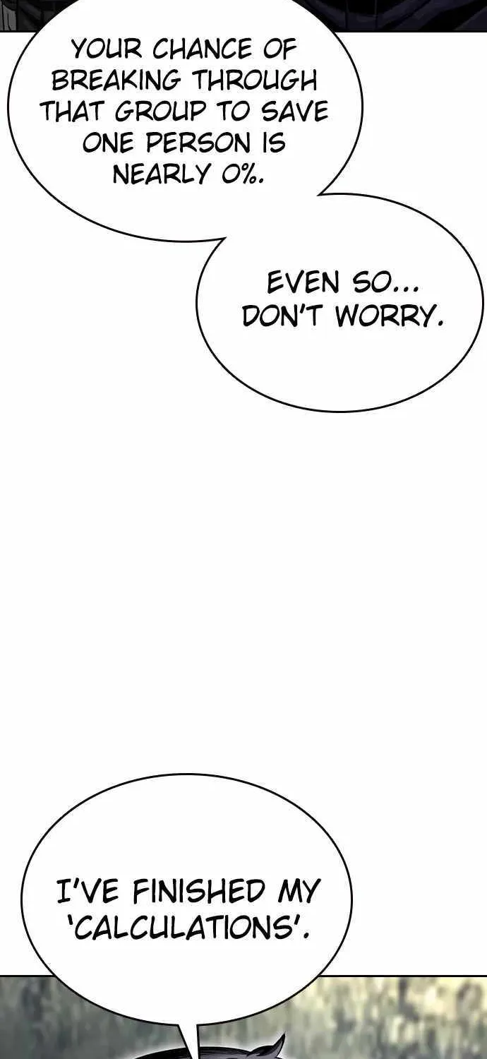 King Game Chapter 98 page 112 - 