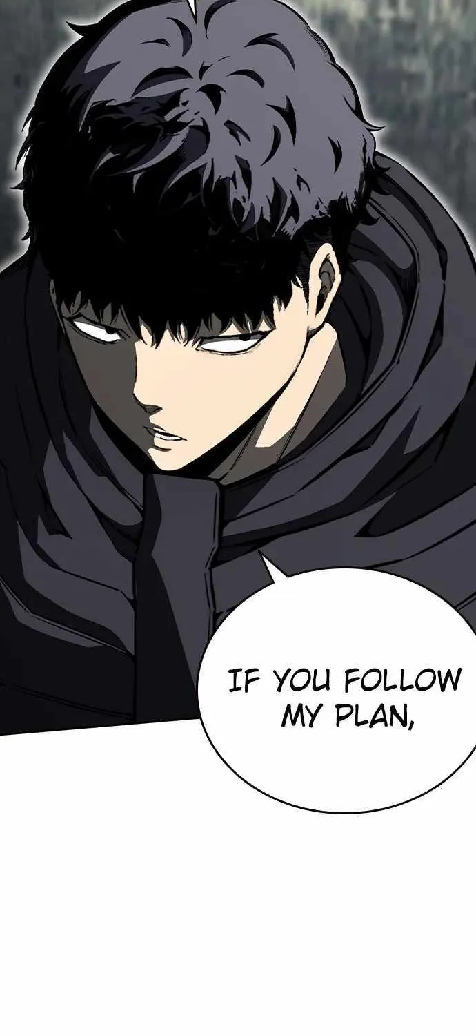 King Game Chapter 98 page 113 - 