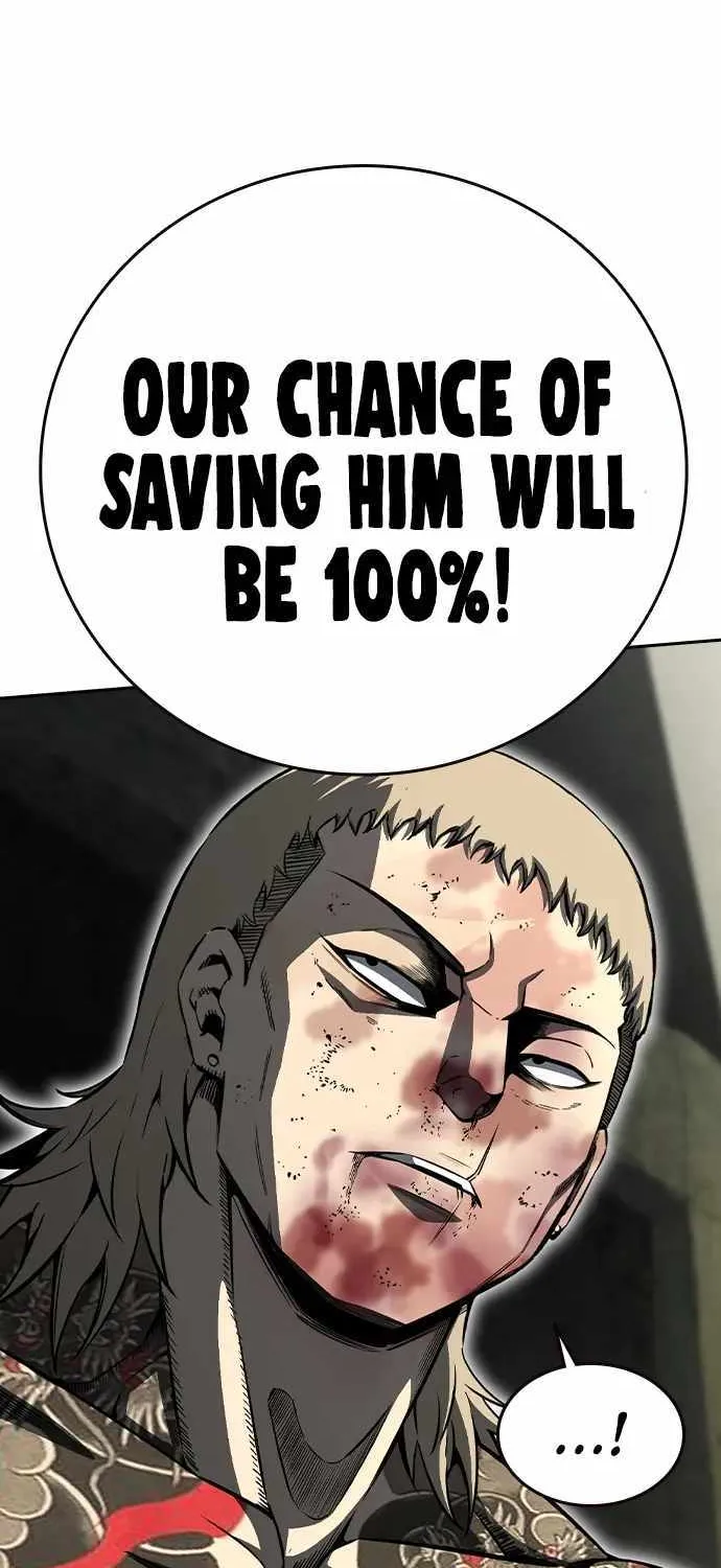 King Game Chapter 98 page 114 - 