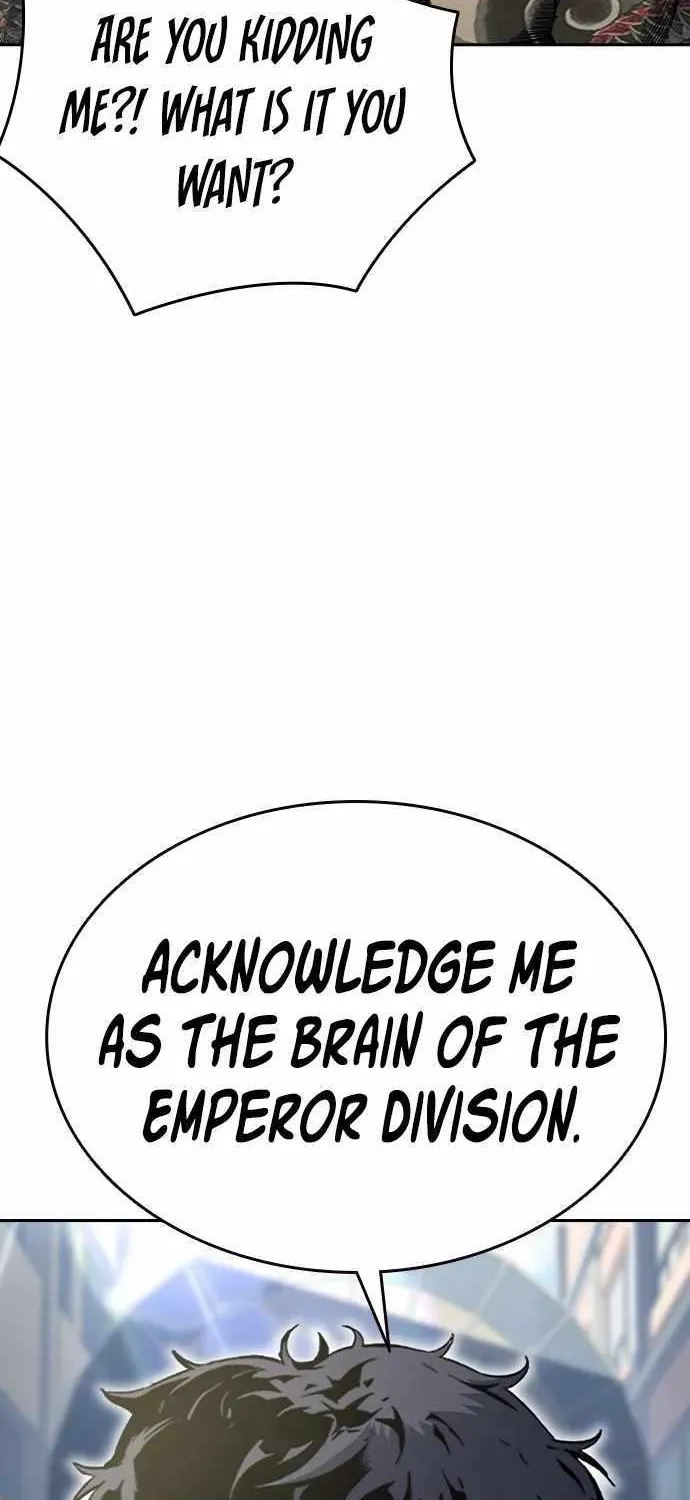King Game Chapter 98 page 13 - 
