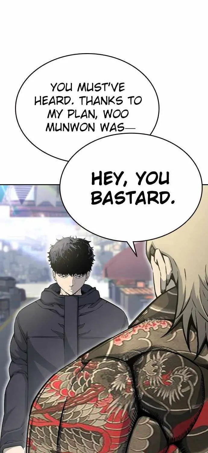 King Game Chapter 98 page 15 - 