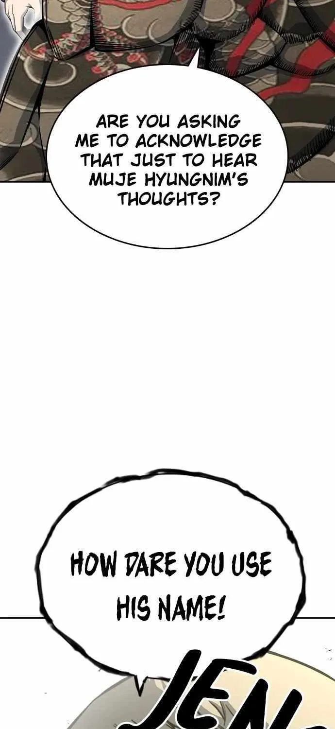 King Game Chapter 98 page 16 - 