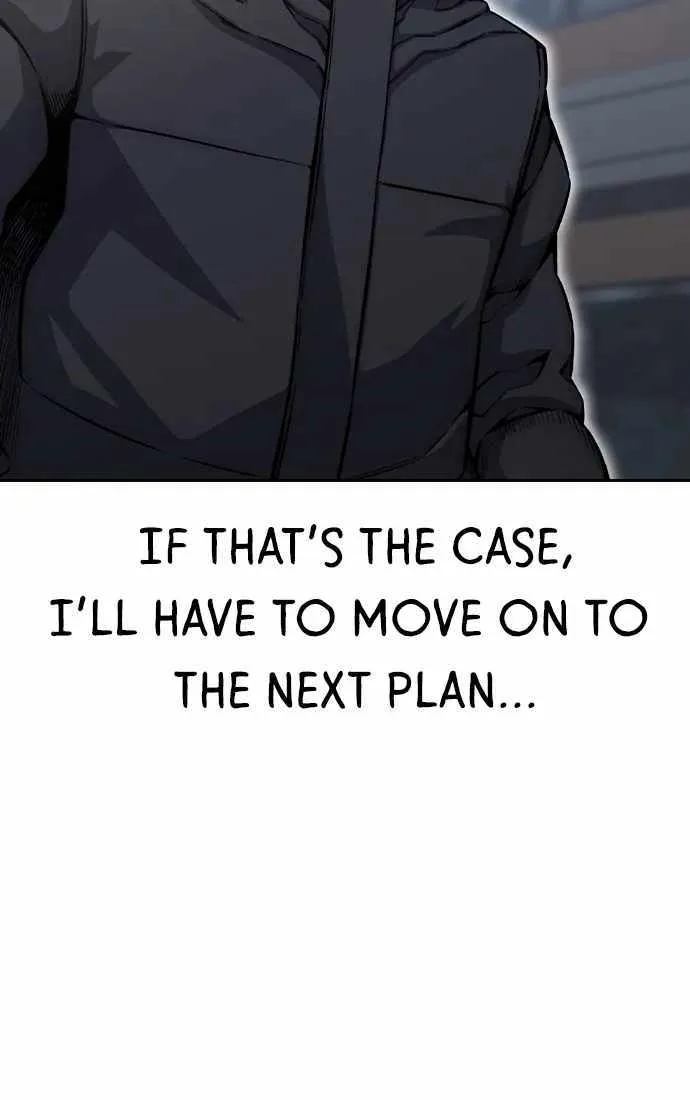 King Game Chapter 98 page 20 - 