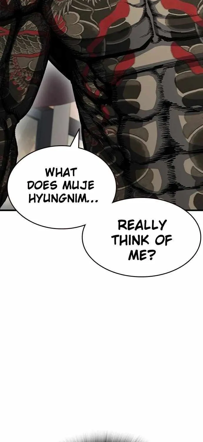 King Game Chapter 98 page 3 - 