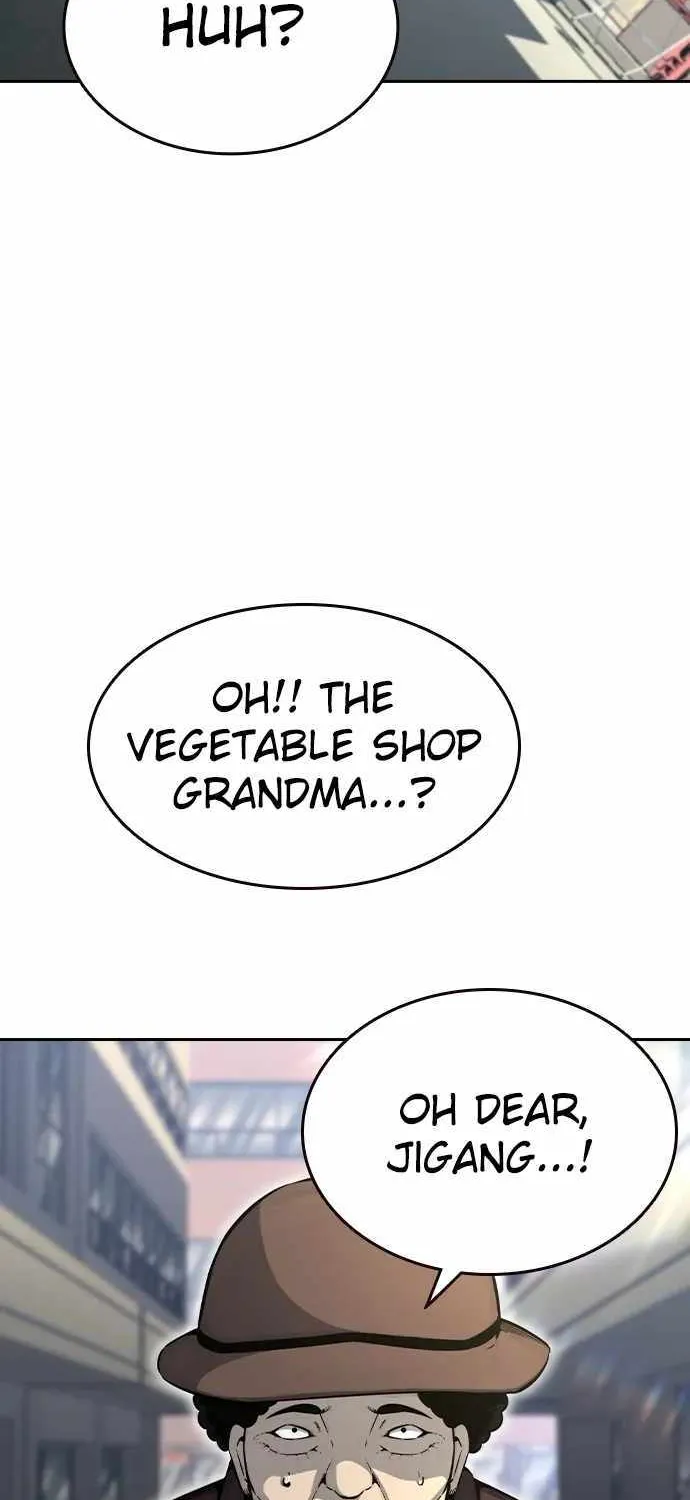 King Game Chapter 98 page 22 - 