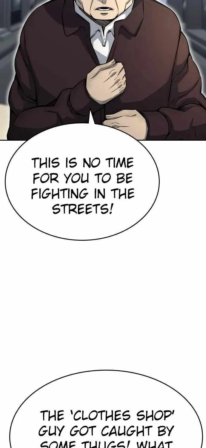 King Game Chapter 98 page 23 - 