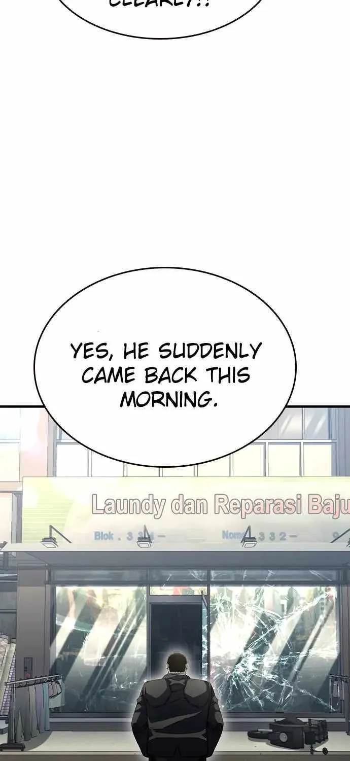 King Game Chapter 98 page 25 - 