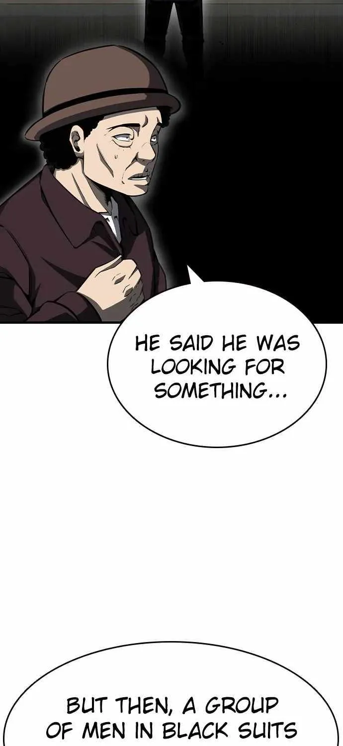 King Game Chapter 98 page 26 - 