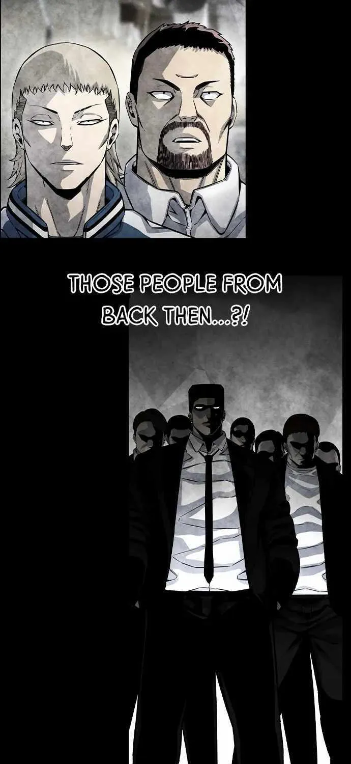 King Game Chapter 98 page 28 - 