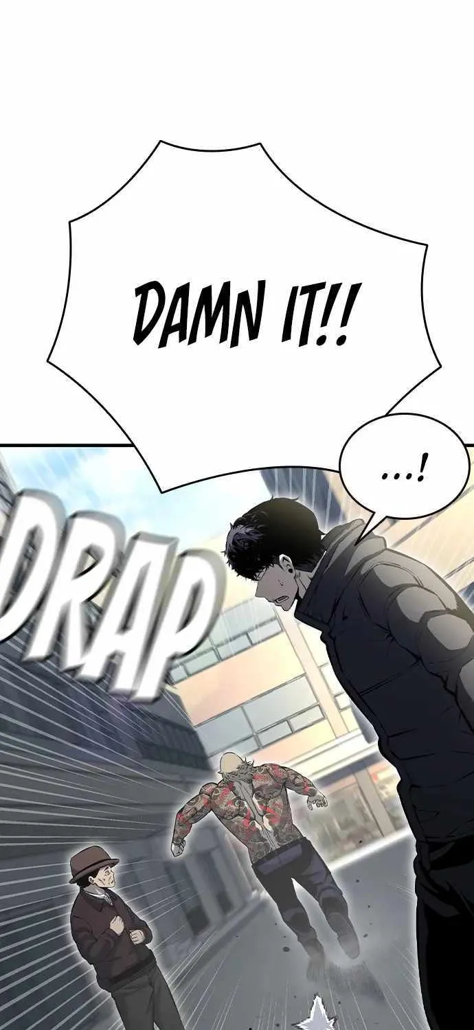 King Game Chapter 98 page 31 - 