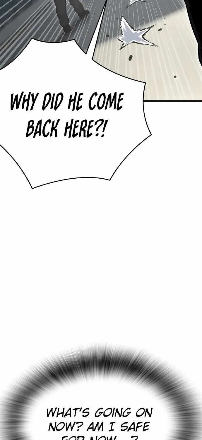 King Game Chapter 98 page 32 - 