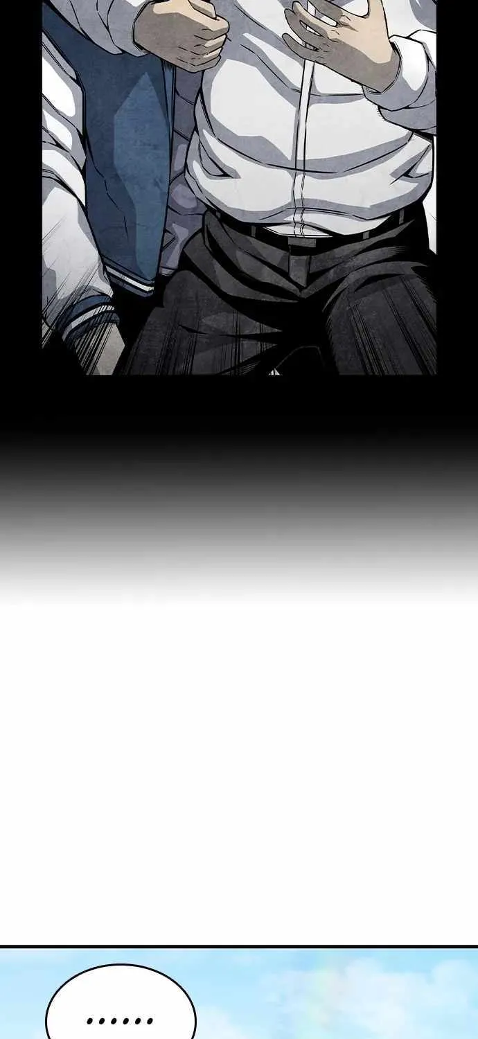 King Game Chapter 98 page 36 - 