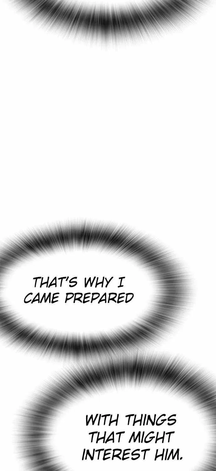 King Game Chapter 98 page 5 - 