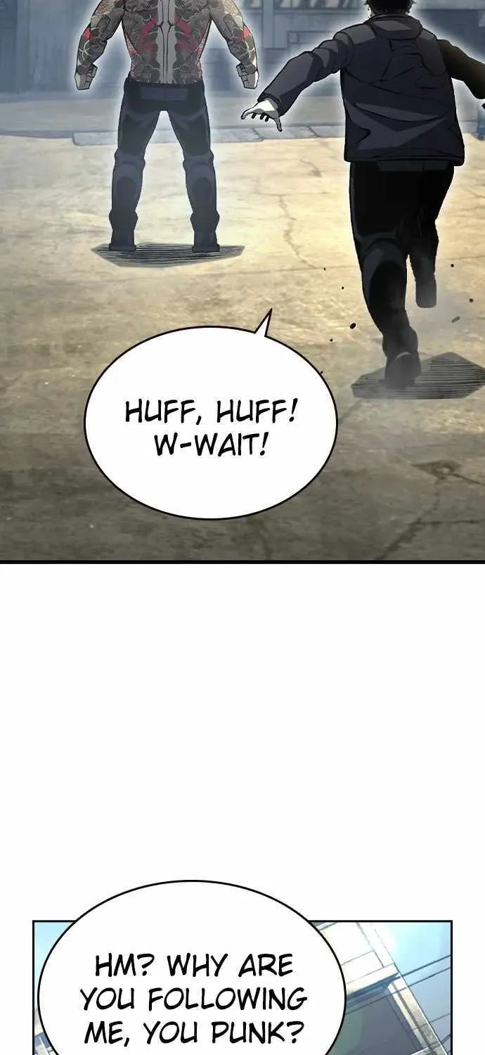 King Game Chapter 98 page 43 - 