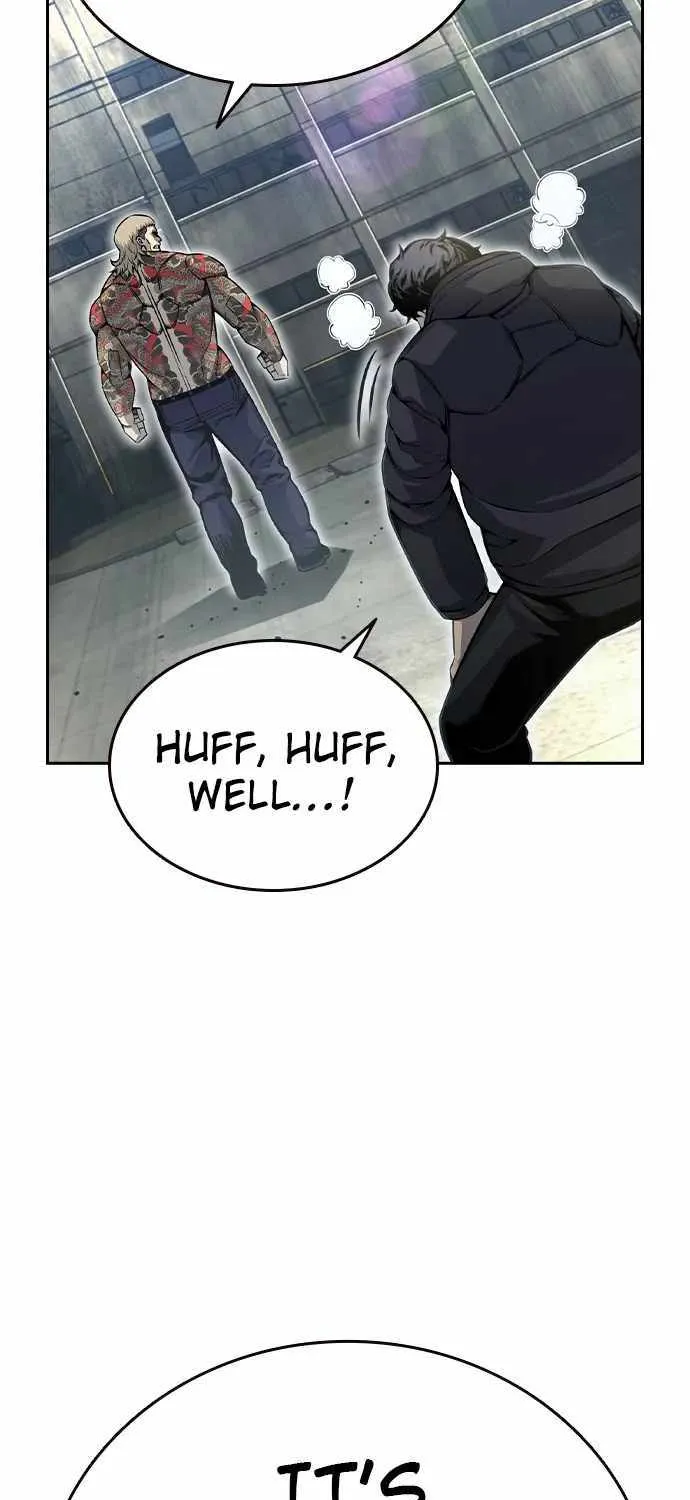 King Game Chapter 98 page 44 - 