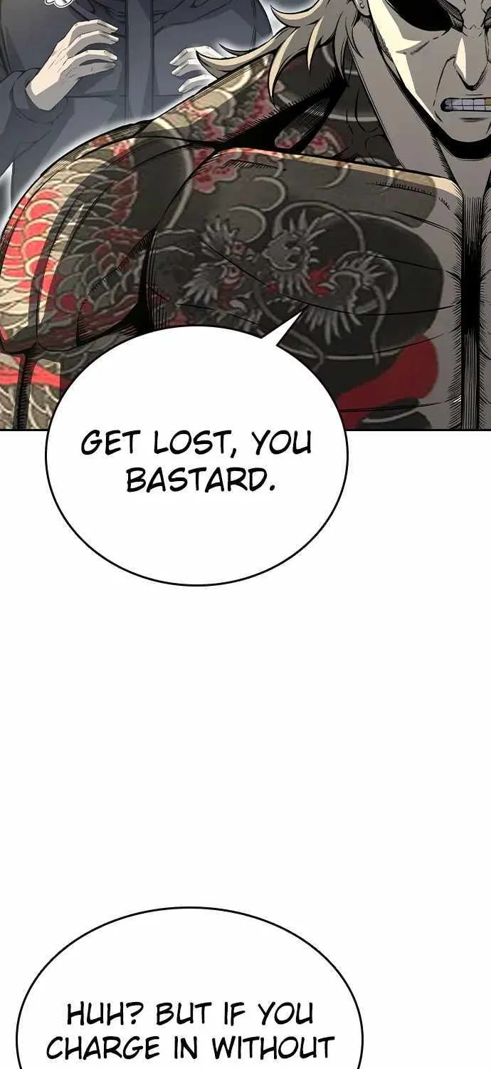 King Game Chapter 98 page 47 - 
