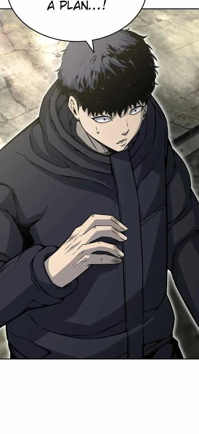 King Game Chapter 98 page 48 - 