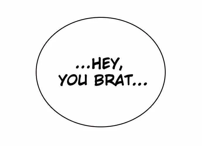 King Game Chapter 98 page 49 - 