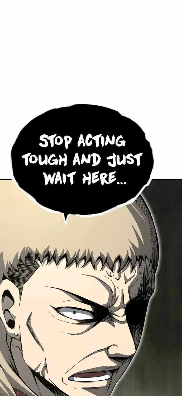 King Game Chapter 98 page 50 - 