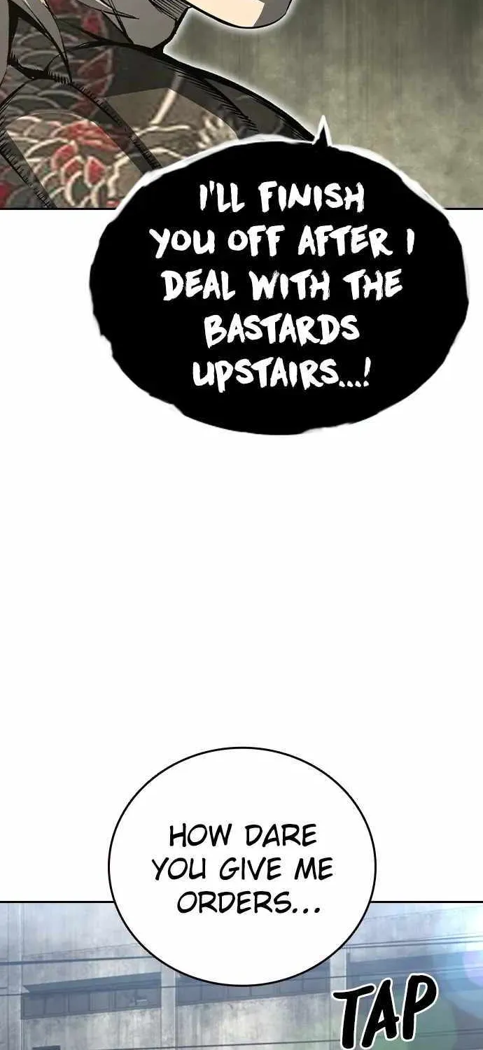 King Game Chapter 98 page 51 - 