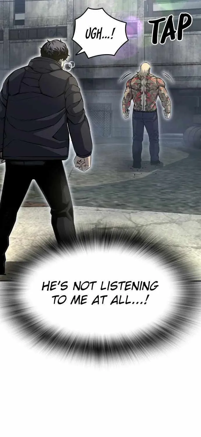 King Game Chapter 98 page 52 - 